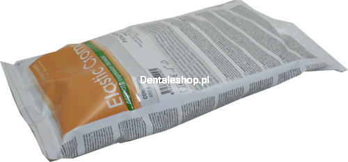 elastic cromo spofa pentron.png