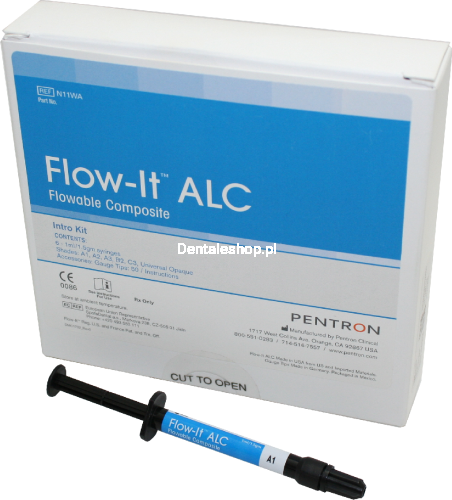 spofa flow it alc.png