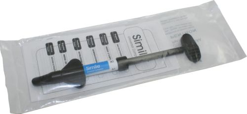 pentron simile a2