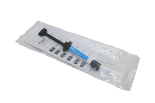 pentron alert a3 spofa