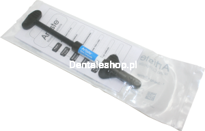 Artiste A2 - Nanopartikelbasiertes Verbundsystem