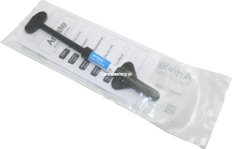 pentron artiste a2 spofa