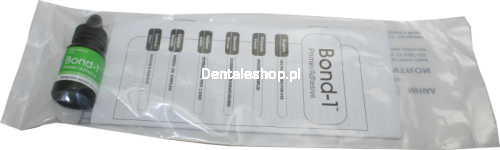 pentron bond 1 spofa