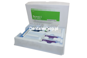Bond-1 Kit - Universal bonding system with high strength