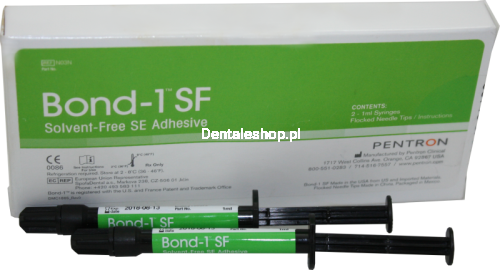 bond 1 sf pentron.png