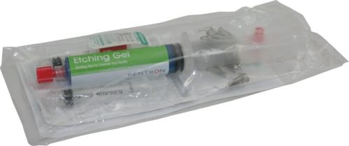 pentron etching gel.jpg