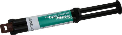 pentron translucent breeze spofa