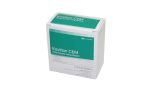 Kavitan CEM Three-pack - Glass ionomer cement for prosthetic restorations