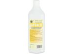 Gypsolit - Liquid for dissolving gypsum