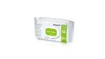 Incidin OxyWipe S 100 Stk. - sporizide Desinfektions- und Waschtücher