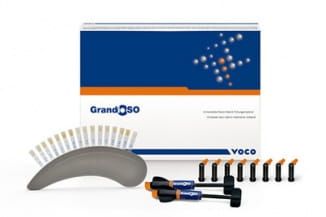 voco grandioso zestaw 5x4