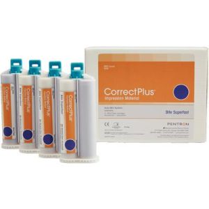 Correct Plus Bite Superfast 50 ml