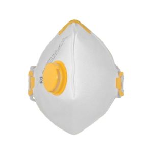 FS913V FFP1 NR D filtrační ochranná polomaska