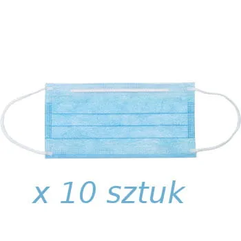 medicom_maseczki_typ2_10sztuk.jpg