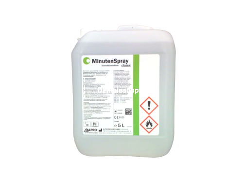 minuten_spray_5.png