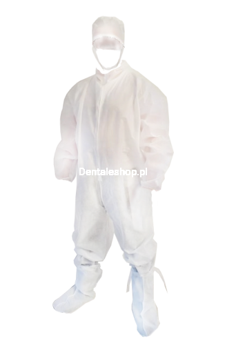 kombinezon_ochronny_czepek_buty.png