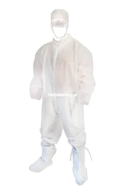 kombinezon_ochronny_czepek_buty.png