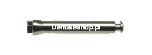 kerr optidisc mandrylka trzymadełko krótkie 196