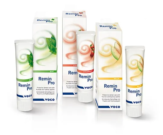 voco remin pro mix 3