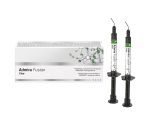Admira Fusion Flow Syringe Set - Nanohybrid filling material