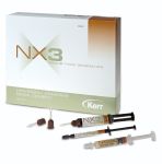 NX3 Nexus Intro Kit - Univerzální kompozitní cement