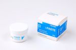 i-FASTE Prophylaxe-Polierpaste 30 g COARSE (grob)