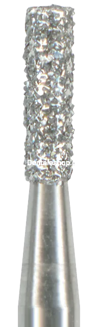 Wiertło diamentowe 835-012SC-FG dentystyczne