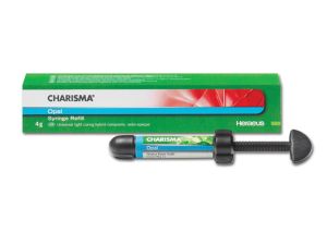 Charisma Opal Spritze Farbe B2