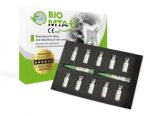 Bio MTA+ Maxi 10x0,14g - Material zum Füllen und Wiederaufbauen von Wurzelkanälen