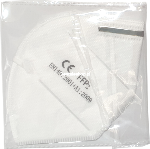 Maska_FFP2_KN95.png