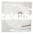 maska_FFP2_KN952.png