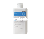 Skinman Soft Protect FF 500 ml - dezinfekční prostředek na ruce bez zápachu