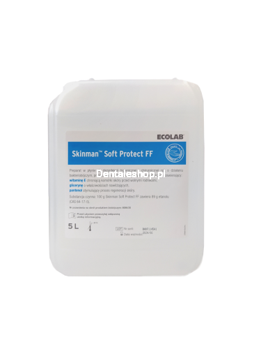 skinman soft protect ff 5l.png