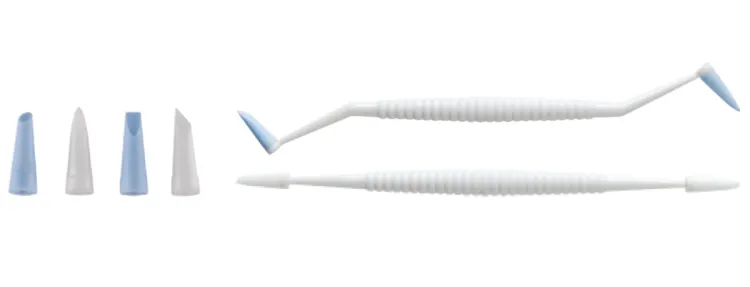 SeptoCompoShape_instrumenty_do modelowania kompozytów.jpg