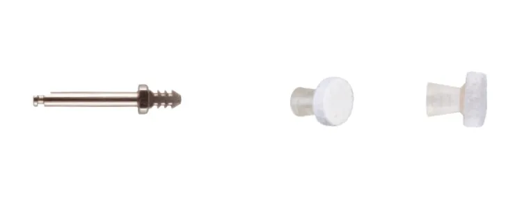 SeptoWheels_PX_impregnowane_krazki_filcowe.jpg