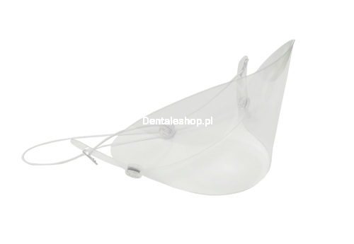 zona mini eshop3 res.png