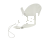 zona mini eshop2 res.png