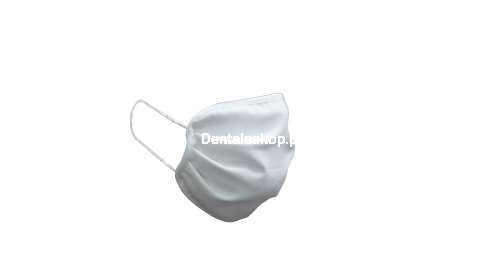 maseczka bawelna biala.png