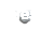 maseczka bawelna biala.png