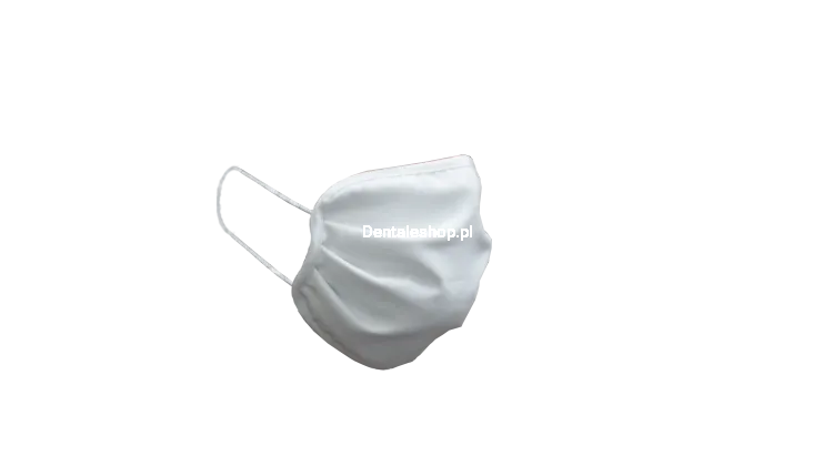 maseczka bawelna biala.png