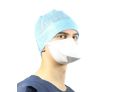 medicom 2092 safemask ffp2.jpg