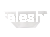 medicom_2092_Maska_FFP2_typ2R_.png