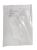 medicom ffp2 2092s-wh.jpg