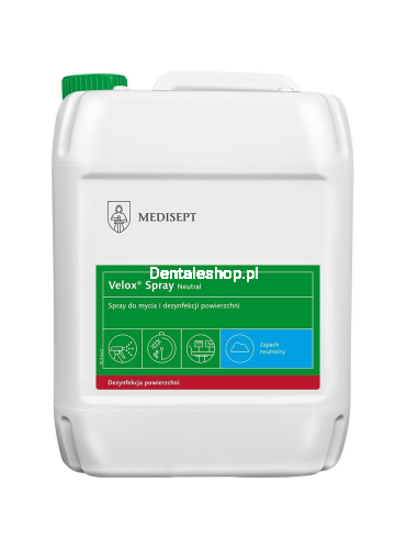 velox spray 5l.png