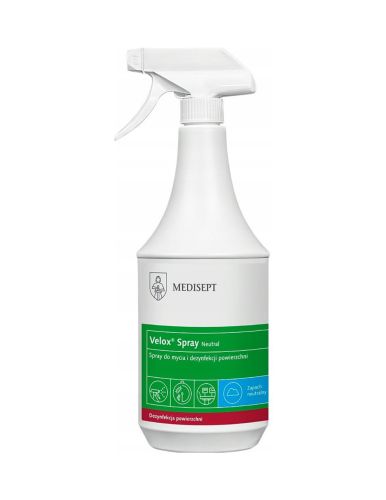 Velox-Spray-1-l.jpg