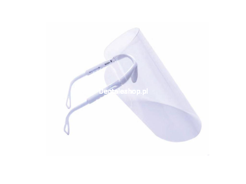 septodont przylbica okularowa.png