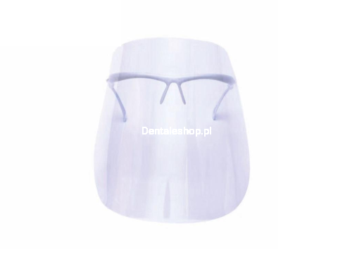 septodont przylbica okularowa2.png