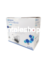 medisom maseczki safemask sofskin wiazane.png