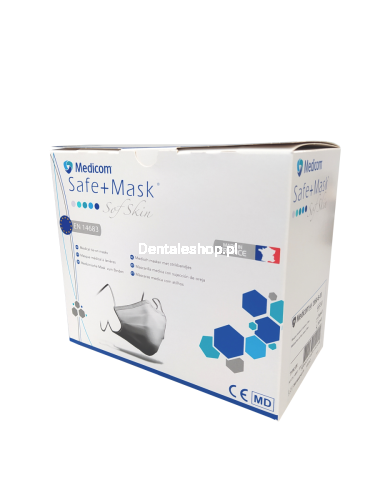medisom maseczki safemask sofskin wiazane.png
