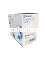 medicom maseczki safemask sofskin wiazane 4.png